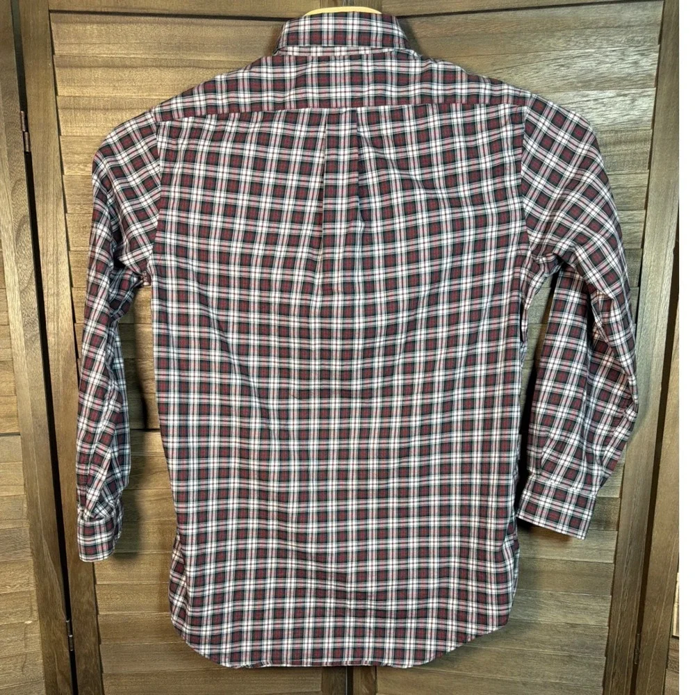 Polo Ralph Lauren classic fit